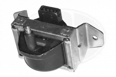 WILMINK GROUP wg1496505 -  Катушка зажигания